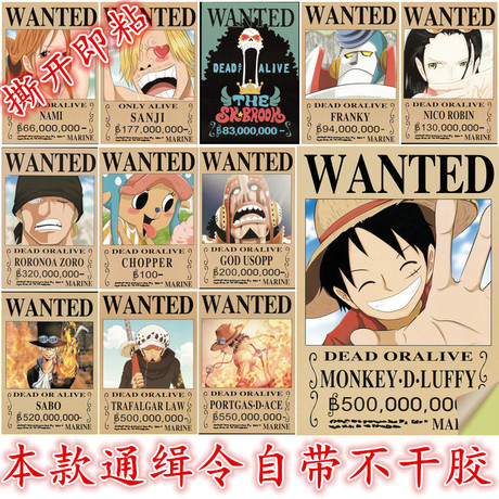 圣约翰维亚奈神学院学生卡